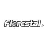 1704769460-61075569-151x151x154x154x0x0-logo-florestal