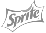 1704769464-61075580-151x110x217x110x33x1-kisspng-logo-sprite-